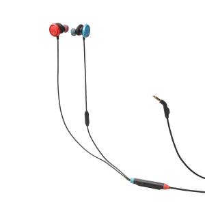 JBL Quantum 50N Headset