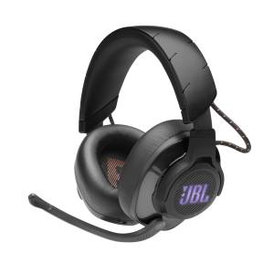 JBL Quantum 600 Headset
