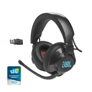 JBL Quantum 610 Wireless Headset