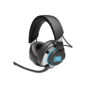 JBL Quantum 800 Headset