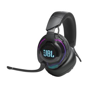 JBL Quantum 910 Wireless Headset