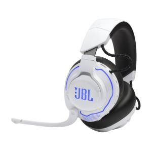 JBL Quantum 910P Console Wireless Headset