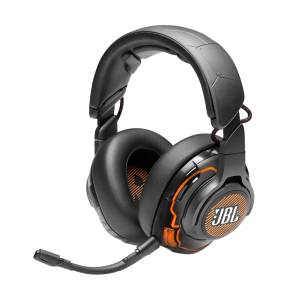 JBL Quantum ONE Headset