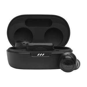 JBL Quantum TWS Air Earbuds