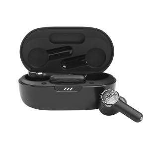 JBL Quantum TWS Earbuds