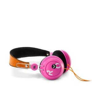 JBL REFERENCE 430 Headphones