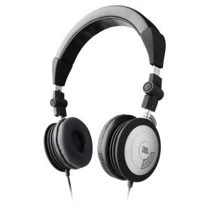 JBL REFERENCE 510 Headphones