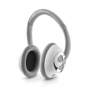 JBL REFERENCE 610 Headphones