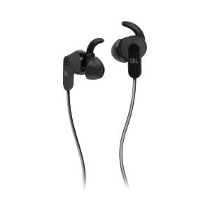 JBL Reflect Aware C
