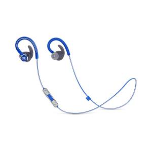 JBL Reflect Contour 2 Headphones