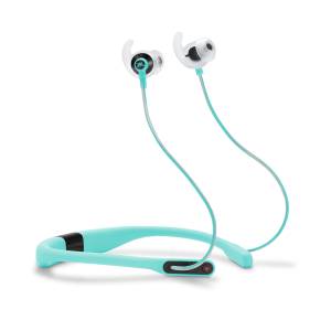 JBL Reflect Fit Headphones