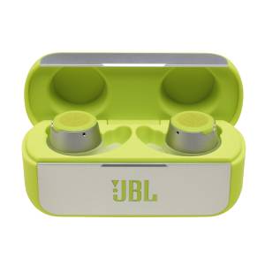 JBL Reflect Flow Earbuds