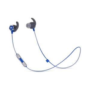 JBL REFLECT MINI 2 Headphones