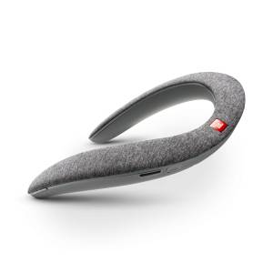 JBL SOUNDGEAR BTA