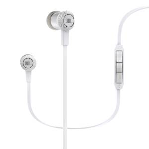 JBL Synchros S100a