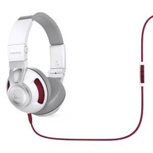 JBL Synchros S300a
