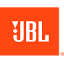 JBL TOUR ONE M3 SMART TX Wireless Headphones
