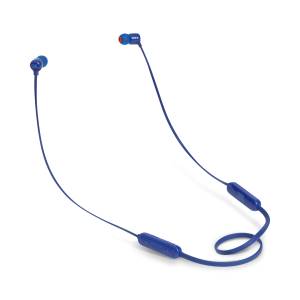 JBL Tune 110BT Headphones