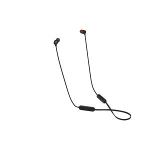 JBL Tune 115BT Headphones