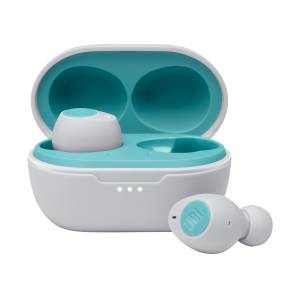JBL Tune 115TWS Earbuds