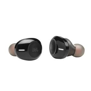 JBL Tune 120TWS Headphones