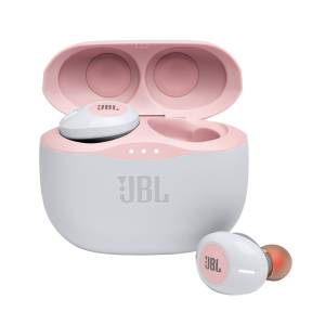 JBL Tune 125TWS Earbuds