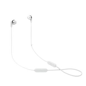 JBL Tune 215BT Headphones