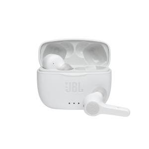 JBL Tune 215TWS Earbuds