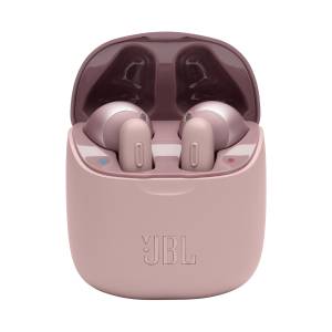 JBL Tune 220TWS Earbuds