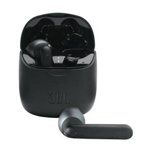 JBL Tune 225TWS Earbuds
