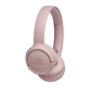 JBL Tune 500BT Headphones