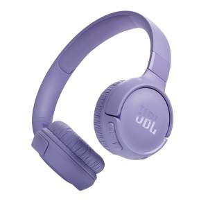 JBL Tune 525BT Headphones
