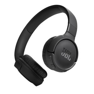 JBL Tune 527BT