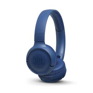 JBL Tune 560BT Headphones