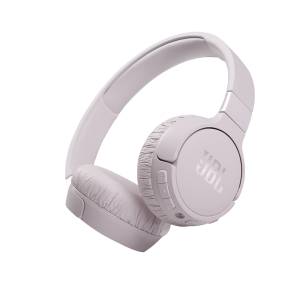 JBL Tune 660NC Headphones