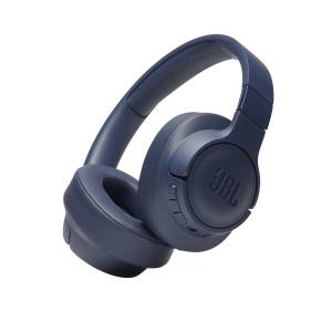 JBL TUNE 700BT Headphones