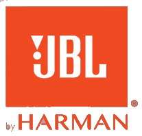 JBL TUNE 700NC