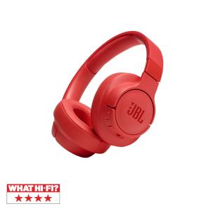 JBL Tune 750BTNC Headphones
