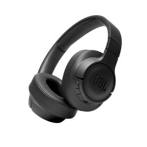 JBL Tune 760NC Headphones