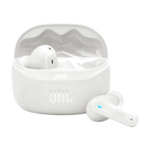 JBL Tune Beam 2 Earbuds