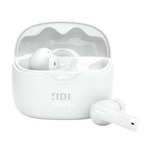 JBL Tune Beam Earbuds