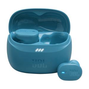 JBL Tune Buds 2 Earbuds