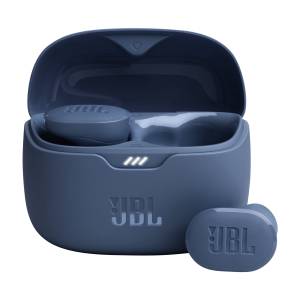 JBL Tune Buds Earbuds