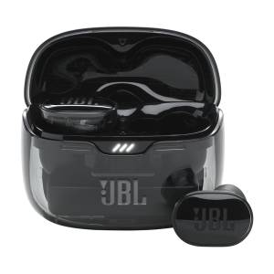 JBL Tune Buds Ghost Edition Earbuds