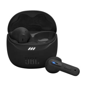JBL Tune Flex 2 Earbuds