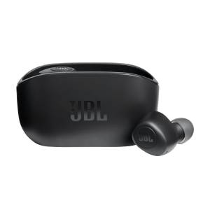 JBL Vibe 100TWS Earbuds