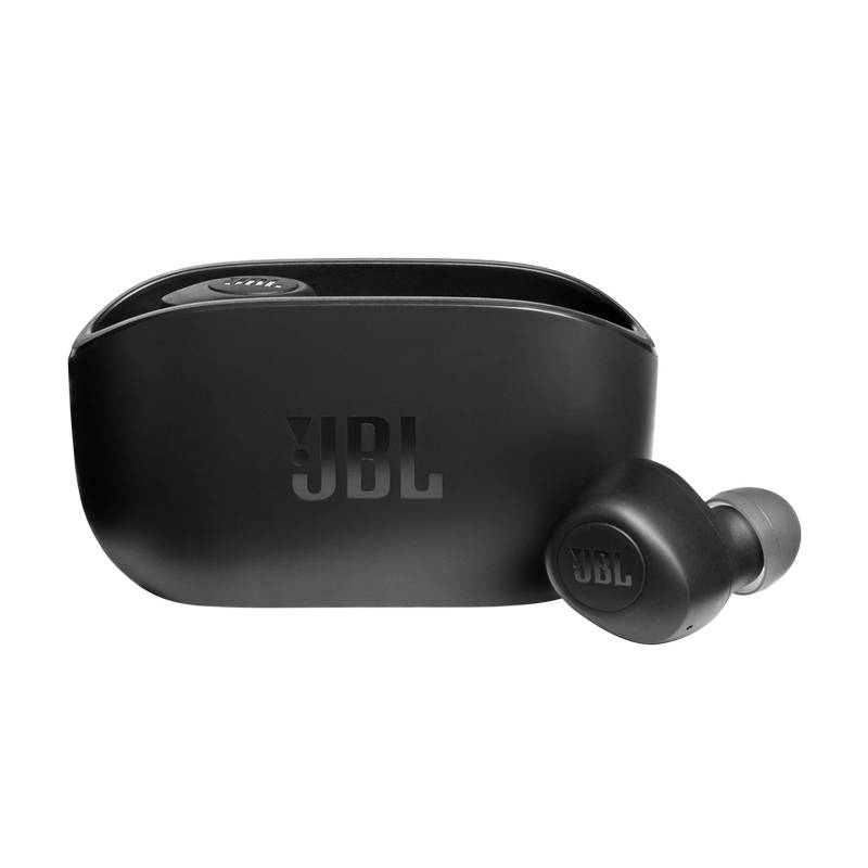 JBL Vibe 100TWS Earbuds