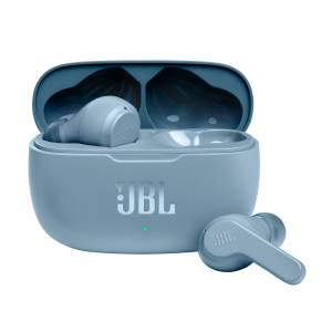 JBL Vibe 200TWS Earbuds