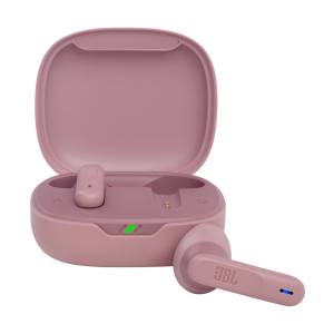 JBL Vibe 300TWS Earbuds