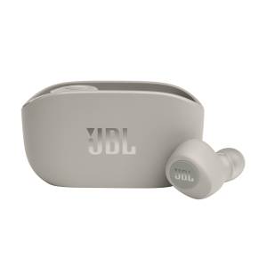 JBL Wave 100TWS Headphones